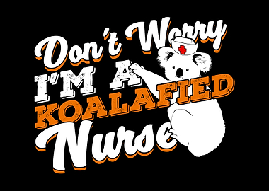 Nursing Nurse Design