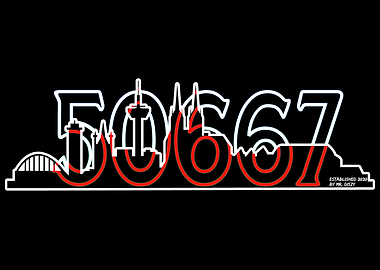 Cologne 50667 outline