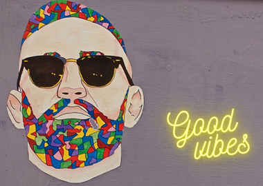 Good Vibes
