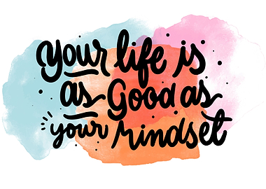 Inspirational Message