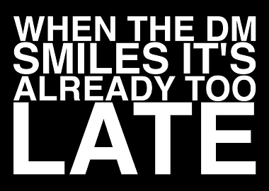 Funny Magical Boardgamer L