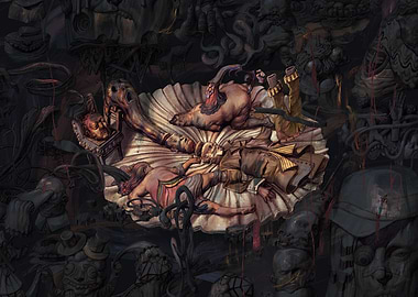 Guillaume le Million