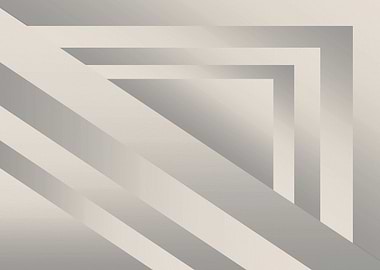 White shades texture