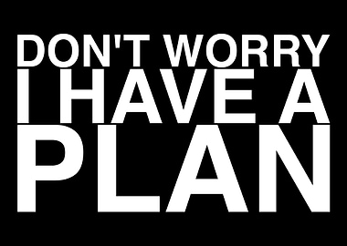 Funny Magical Boardgamer L