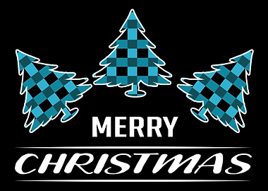 Merry Christmas Christian