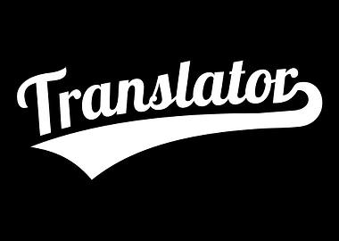 Translator