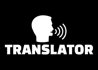 Translator