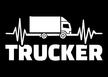 Trucker
