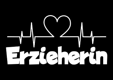 Kindergarten Geschenk