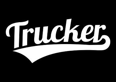 Trucker