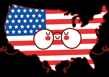 Yoga Joga Namaste Cat Dog