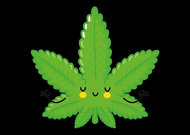 Yoga Joga Namaste Cat Dog