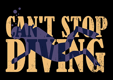 Scuba Diving Dive Guide