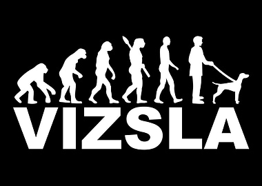 Vizsla