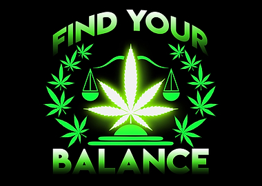 Cannabis Weed Marihuana