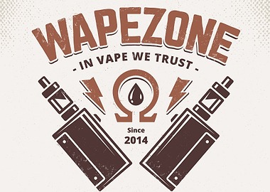 Wapezone