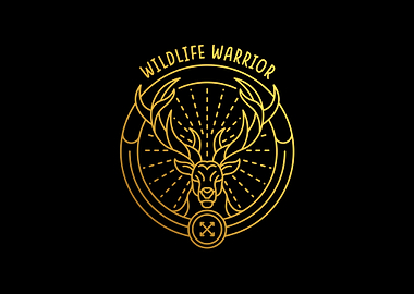 Wildlife Warrior 2