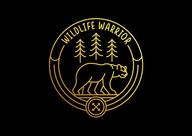 Wildlife Warrior 1
