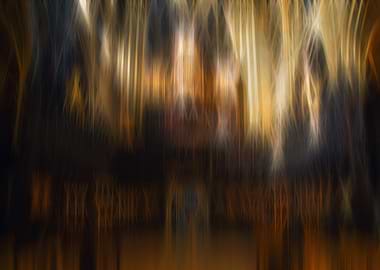 Cathedral Illusion 18