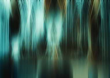 Cathedral Illusion 17