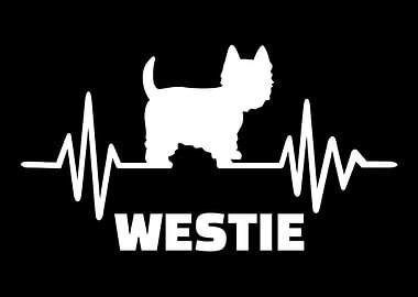 Westie