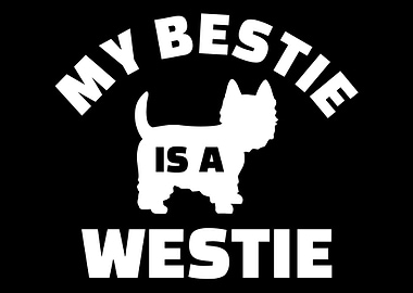 Westie
