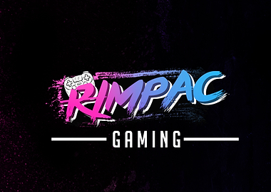 Rimpac Gaming