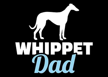 Whippet