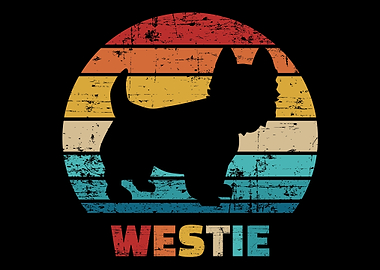 Westie