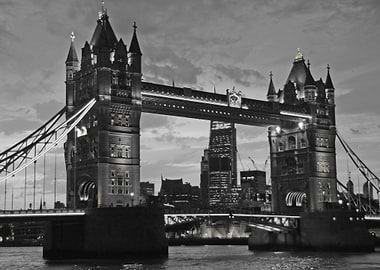 london bridge