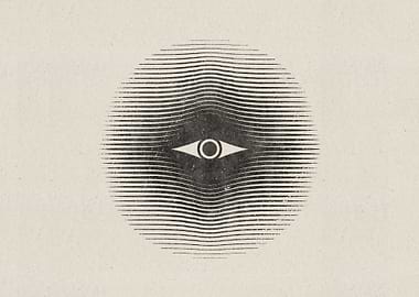 The Eye 1