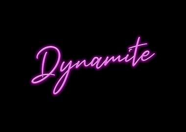 BTS KPOP BANGTAN BOYS