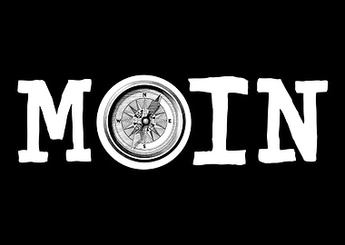 Maritime anchor lighthouse