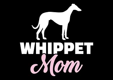 Whippet
