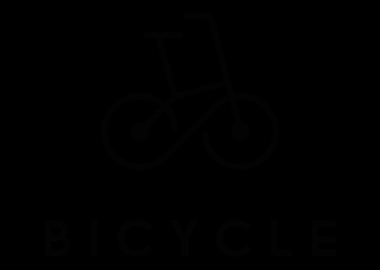 Bicycle mountain bike road