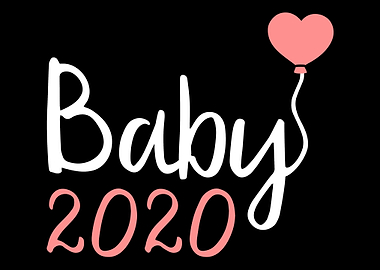 Baby 2020