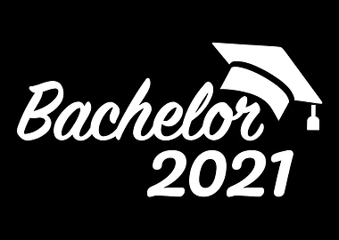 Bachelor 2021