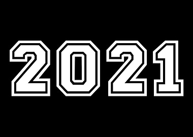 2021