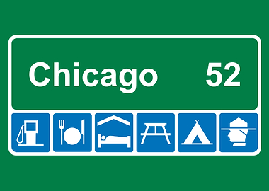 CHICAGO 52