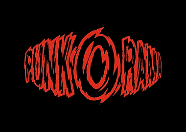 RANCID PUNK BAND