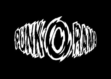 RANCID PUNK BAND