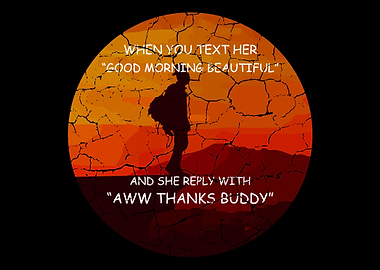 Friendzone Cliff Loving Fr