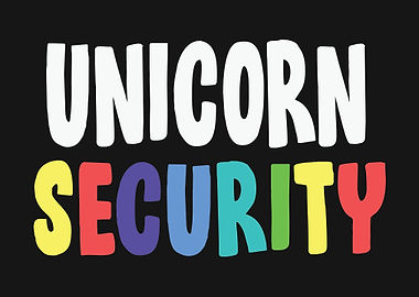Unicorn Security