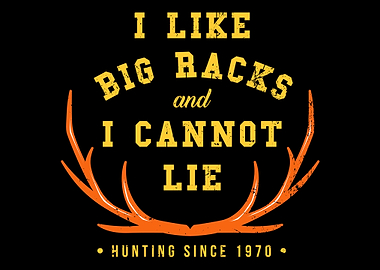 Hunting Hunter Driven Hunt