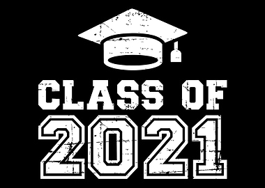 Class of 2021