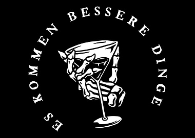 Better things are coming