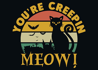 Funny Black Cat Quotes