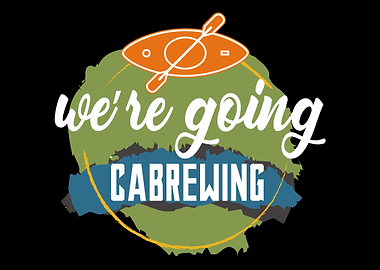 Canoeing Rafting Rowing