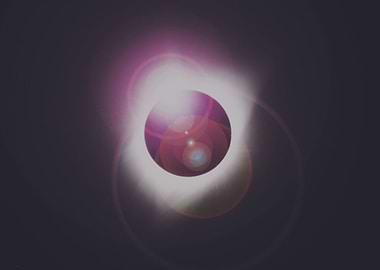 eclipse