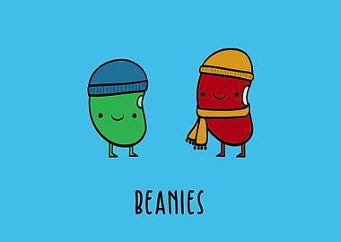Beanies